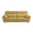 Holborn Leather Sofa-459987231-484399023