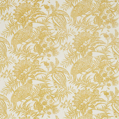Toco Fabric