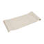 Non-Pasted Non-Woven 3D Embossed Wallpaper Roll