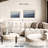 Foggy Mountain Range-888964695-888964684