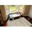 Tapis rectangulaire Monroe-97775695