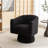 Tuyen  Upholstered Armchair-93562022