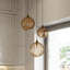 Vine 3 - Light Pendant-568762804