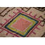 Tapis marocain All-Over