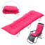Seat Cushion