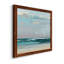 «Life Happens», art textuel sur toile-918124174-918124939