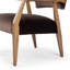 Tyler 22" Armchair-254732809
