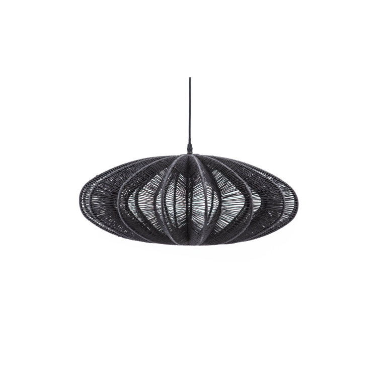 Nimbus 1 - Light Pendant