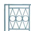 Devonshire Open-Frame Headboard-1448045658-1441964125