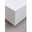 Dryden Pedestal Coffee Table