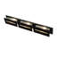 3 - Light Vanity Light