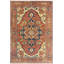 La Oriental Area Rug-54651006