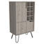 Armoire Zamna