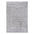 Oriental Rug-1175507134