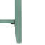 Table d'appoint 2 tiroirs