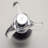 Chef Specialties Spinner Pepper Mill