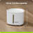 Premier Pet 110 oz Pet Fountain-113839478