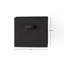 Rebrilliant Northville Decorative Basket-37568462-161546099