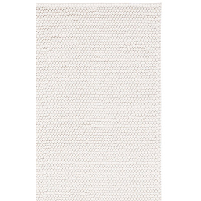 Sitte Indoor Rug