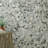 Marvella Pebble 12 in. x 12 in. Natural stone Mosaic Floor and Wall Tile-81437873