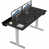 Black/Gray