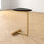 Table de bout Veer C