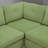 Caelean Upholstered L-Shaped Sectional Reversible-189537875-146134573
