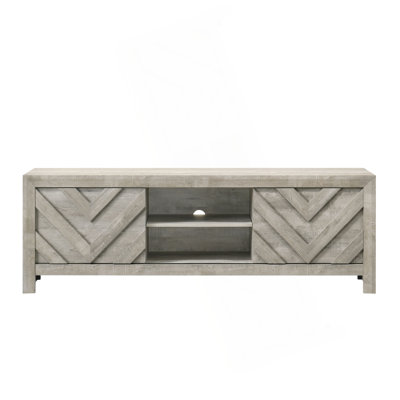 Meuble télé 1pc
