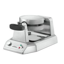 Wayfair, Waffle Makers With Removable Plates, Up to 60% Off Until 11/20