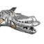 Kingsbury Animals Figurines & Sculptures