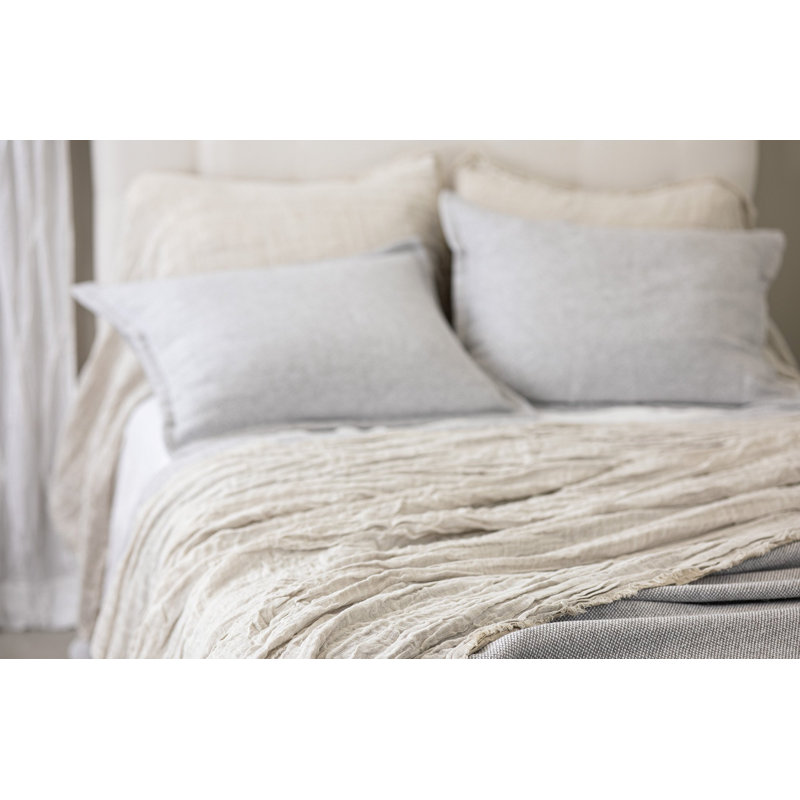 Kent Coverlet