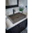 Eden Bath 15'' Concrete Rectangular Bathroom Sink-49662625