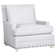 Riverside 35.5" Chair