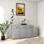 Buffet Three Doors-1318569827