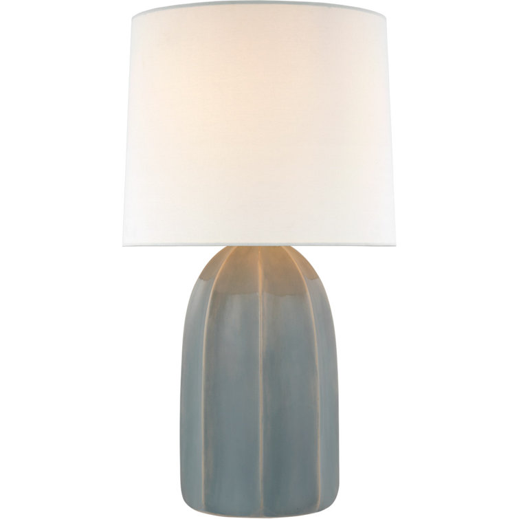 Barbara Barry Melanie Large Table Lamp