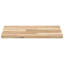 Jules Solid Wood Table Top-1767217113