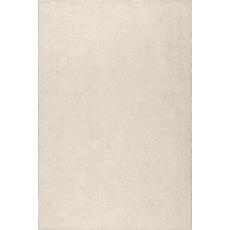 Tapis en laine Maru