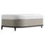 Bernhardt Captiva Outdoor Ottoman