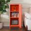 Armoire d'appoint en métal Mully-159105332