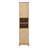 Freestanding Bathroom Storage Cabinet