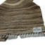 Hepworth Striped Hand Woven Area Rug-1049968201