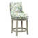 Vesper 26'' Counter Stool