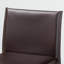 Tabouret de comptoir Athenian-924272545