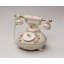 Figurine musicale téléphone 