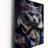 Jazzlyn Wall Clock-1479938597