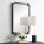 Miroir mural Whipe-1746326738