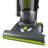 Black and Decker Corded Bagless Upright Pet Vacuum with HEPA Filter