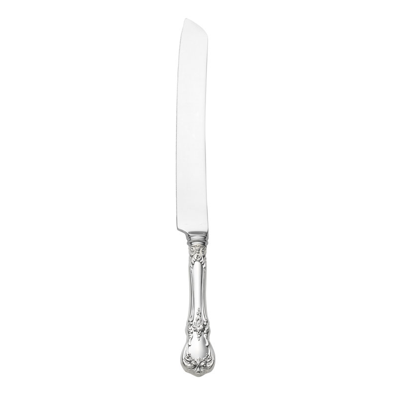 Couteau à gâteau Old Master HH