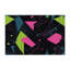 Tapis synthétique intérieur et extérieur Horizon-2107983942
