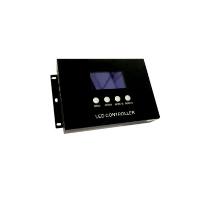 Wall Mounted Dimmer